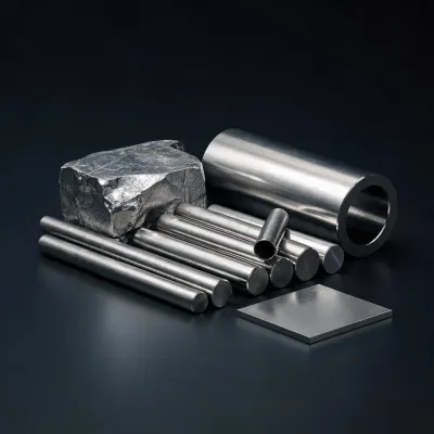 718 inconel