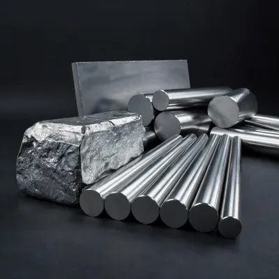 inconel 600