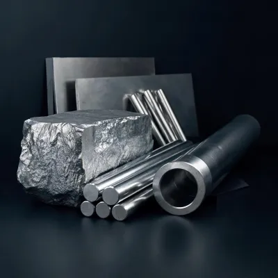 inconel x750